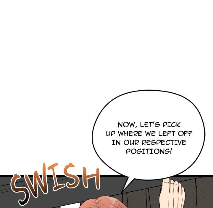 Start Game - Chapter 43 [photo 31] - MangaPorn