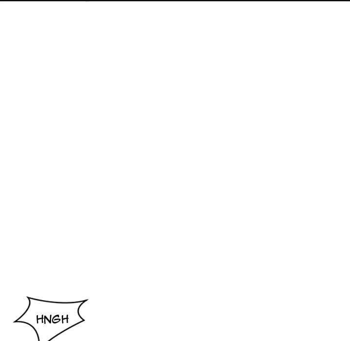 Start Game - Chapter 43 [photo 38] - MangaPorn