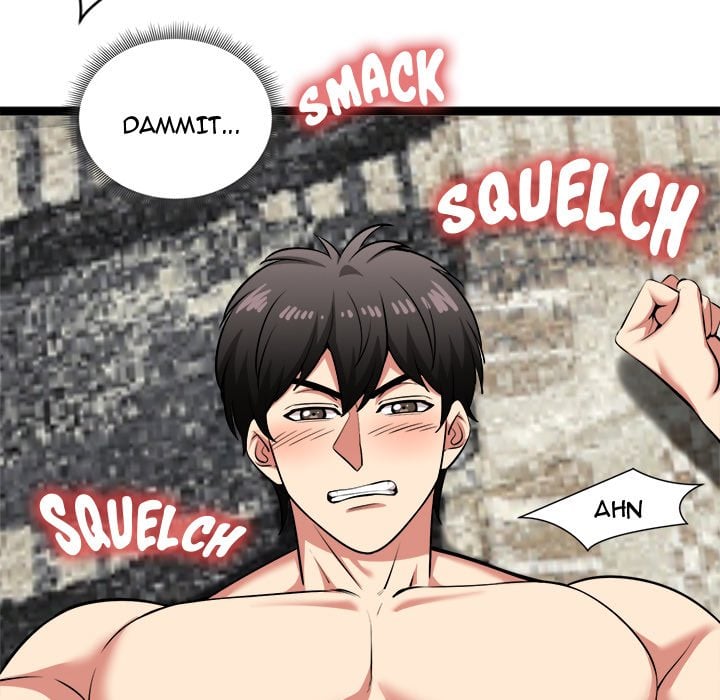 Start Game - Chapter 43 [photo 39] - MangaPorn