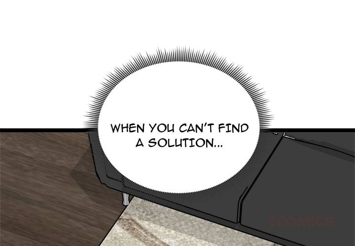 Start Game - Chapter 43 [photo 4] - MangaPorn