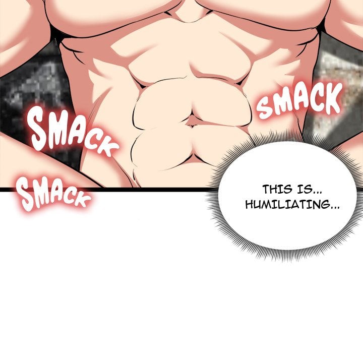 Start Game - Chapter 43 [photo 40] - MangaPorn