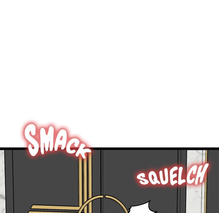 Start Game - Chapter 43 [photo 41] - MangaPorn