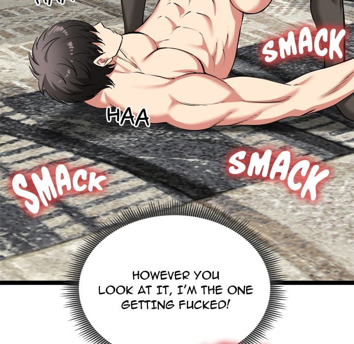 Start Game - Chapter 43 [photo 43] - MangaPorn