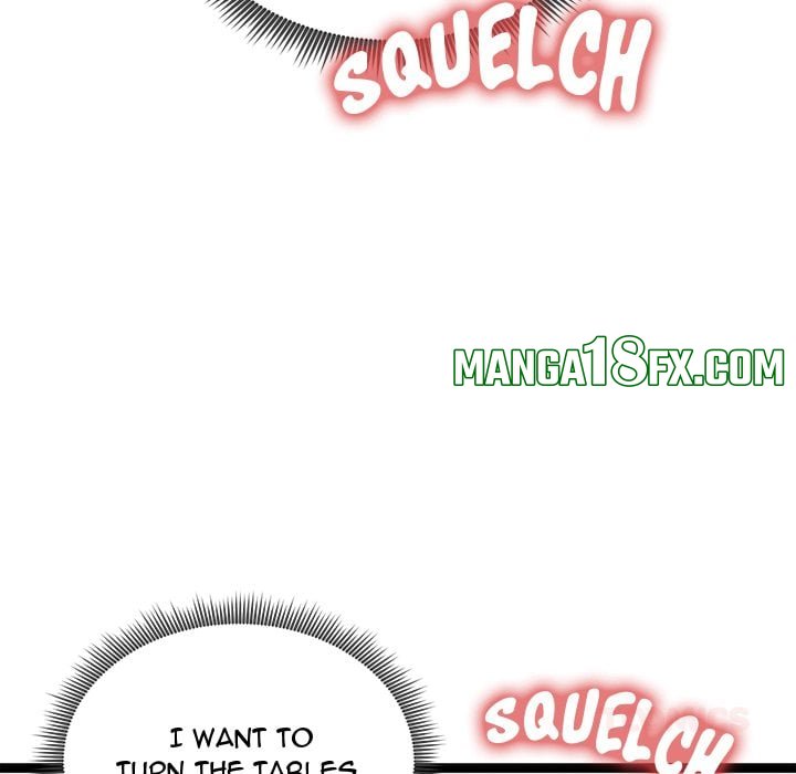 Start Game - Chapter 43 [photo 44] - MangaPorn