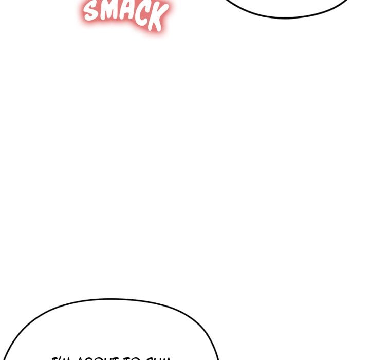 Start Game - Chapter 43 [photo 50] - MangaPorn