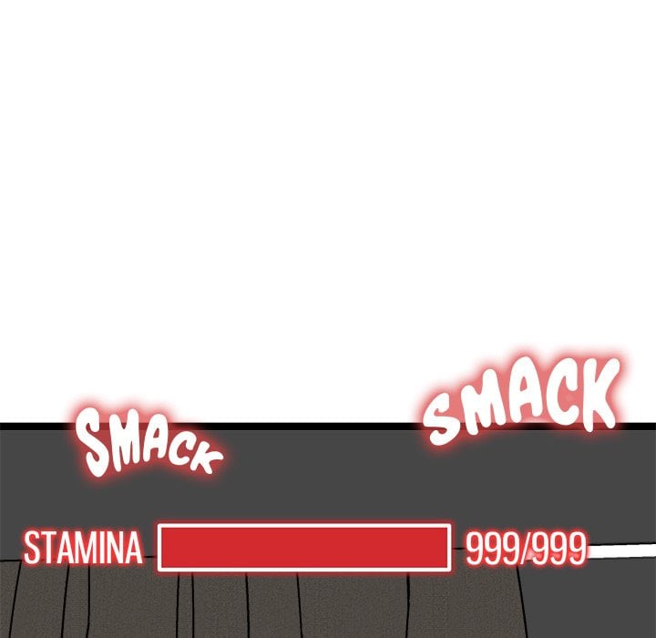 Start Game - Chapter 43 [photo 56] - MangaPorn