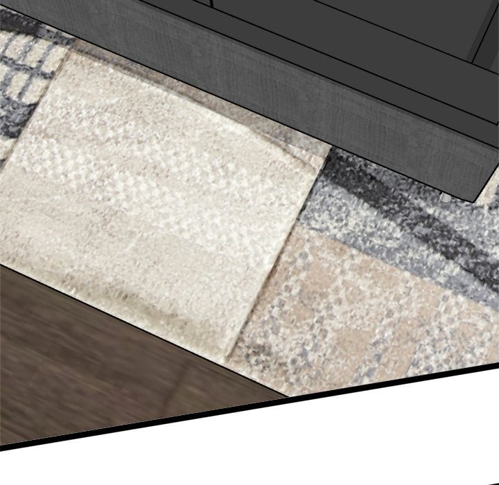 Start Game - Chapter 43 [photo 6] - MangaPorn