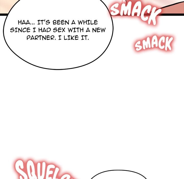 Start Game - Chapter 43 [photo 62] - MangaPorn