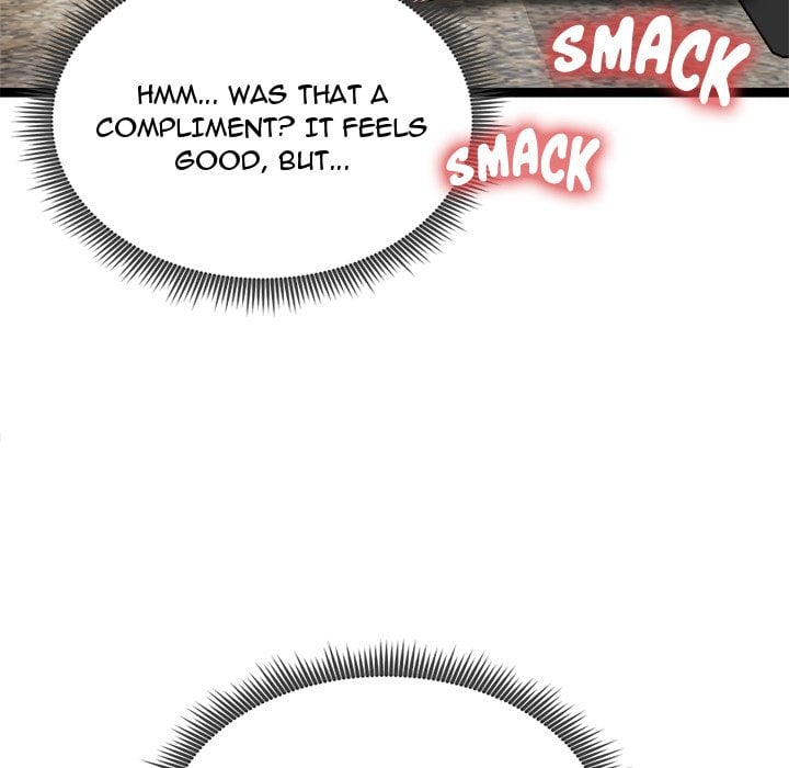 Start Game - Chapter 43 [photo 65] - MangaPorn