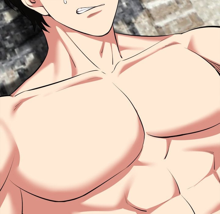 Start Game - Chapter 43 [photo 67] - MangaPorn