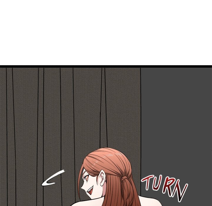 Start Game - Chapter 43 [photo 69] - MangaPorn