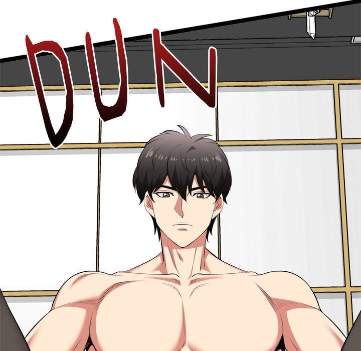 Start Game - Chapter 43 [photo 7] - MangaPorn