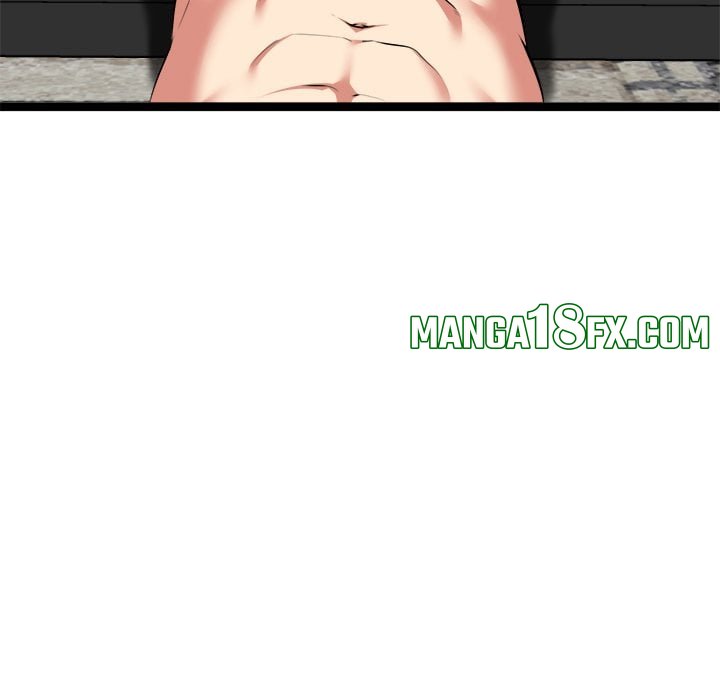 Start Game - Chapter 43 [photo 71] - MangaPorn