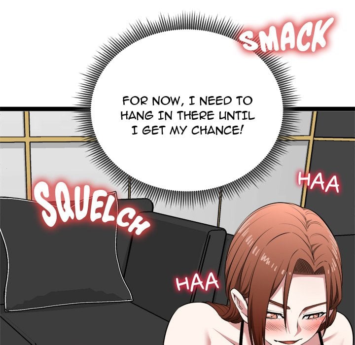 Start Game - Chapter 43 [photo 72] - MangaPorn