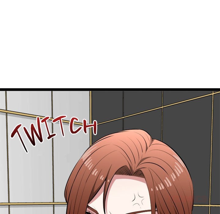 Start Game - Chapter 43 [photo 76] - MangaPorn