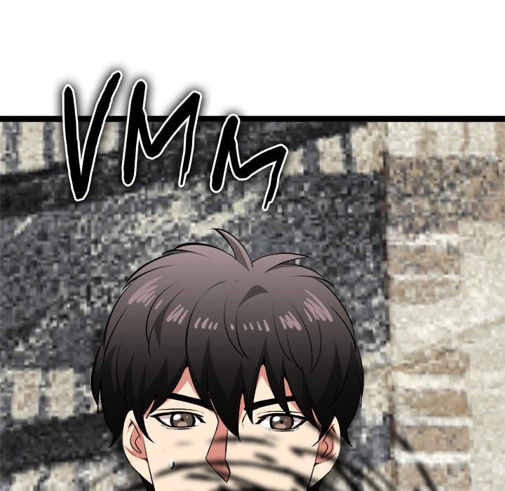 Start Game - Chapter 43 [photo 80] - MangaPorn