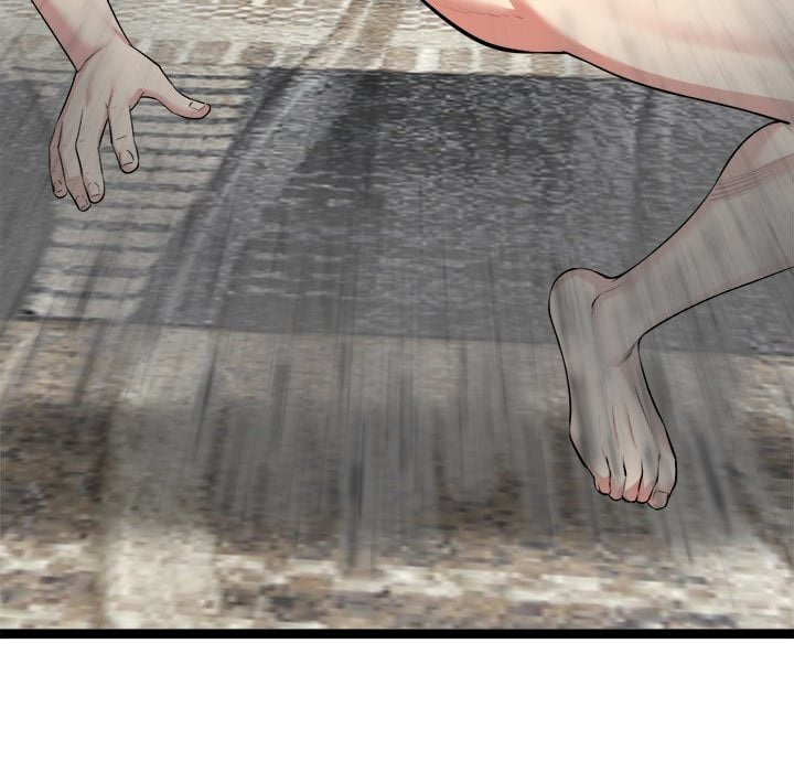 Start Game - Chapter 43 [photo 84] - MangaPorn