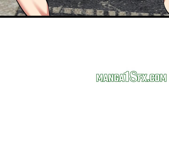 Start Game - Chapter 43 [photo 87] - MangaPorn