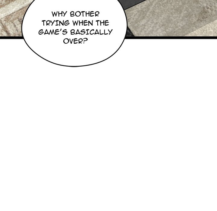 Start Game - Chapter 43 [photo 90] - MangaPorn