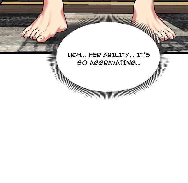 Start Game - Chapter 43 [photo 93] - MangaPorn