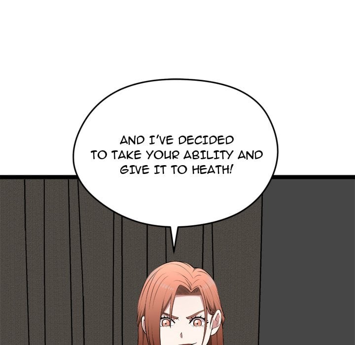 Start Game - Chapter 43 [photo 94] - MangaPorn