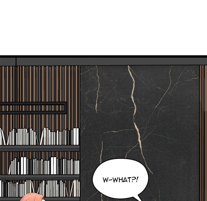 Start Game - Chapter 43 [photo 97] - MangaPorn