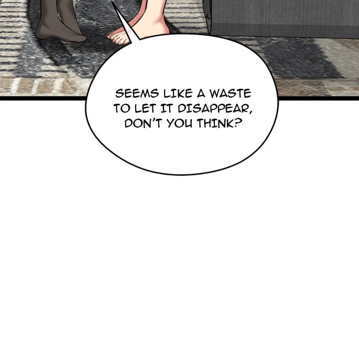 Start Game - Chapter 43 [photo 99] - MangaPorn