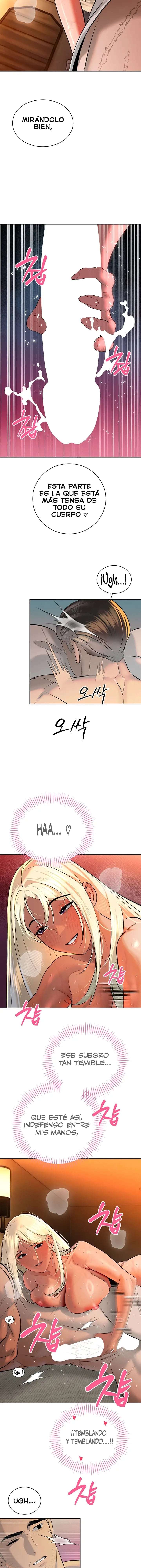 The Father-In-Law Fucks Them All Raw - Chapter 30 [photo 11] - MangaPorn