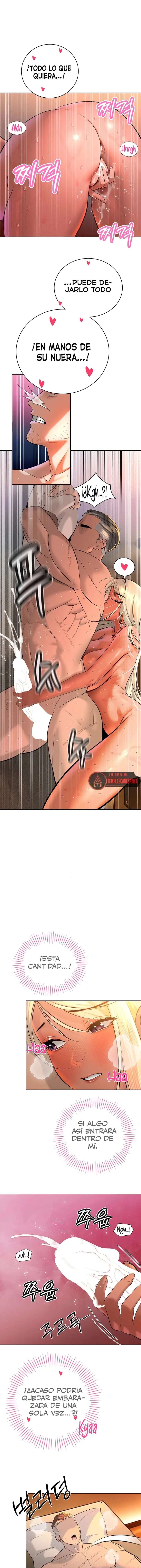 The Father-In-Law Fucks Them All Raw - Chapter 30 [photo 13] - MangaPorn