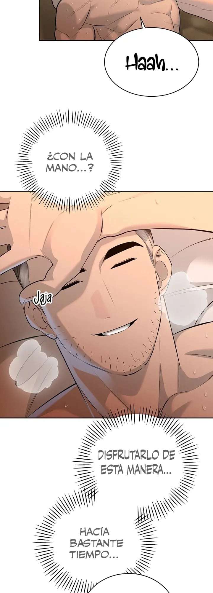 The Father-In-Law Fucks Them All Raw - Chapter 30 [photo 14] - MangaPorn