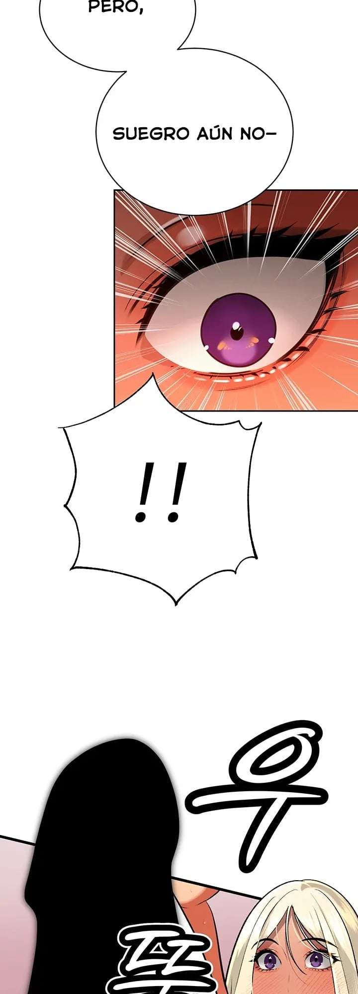 The Father-In-Law Fucks Them All Raw - Chapter 30 [photo 18] - MangaPorn