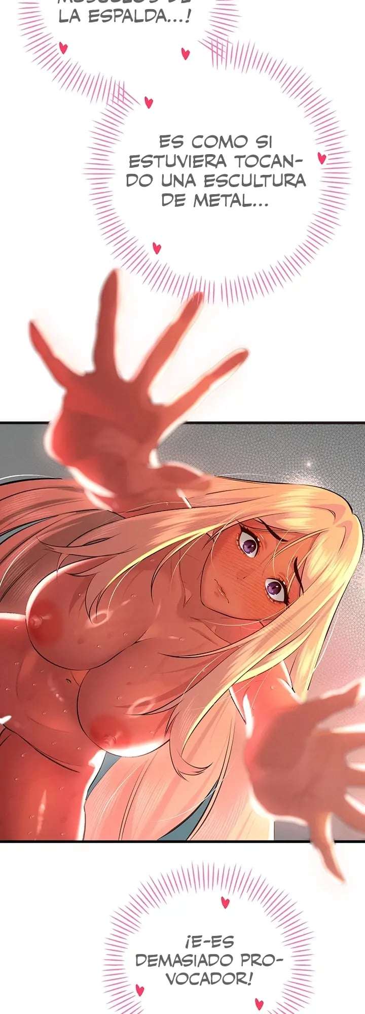 The Father-In-Law Fucks Them All Raw - Chapter 30 [photo 6] - MangaPorn