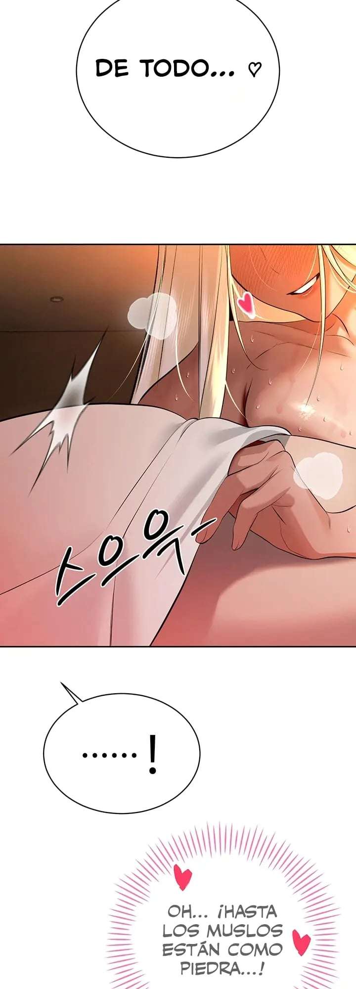 The Father-In-Law Fucks Them All Raw - Chapter 30 [photo 8] - MangaPorn