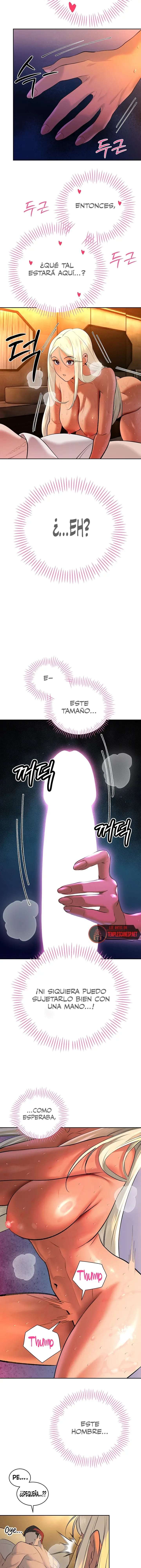 The Father-In-Law Fucks Them All Raw - Chapter 30 [photo 9] - MangaPorn