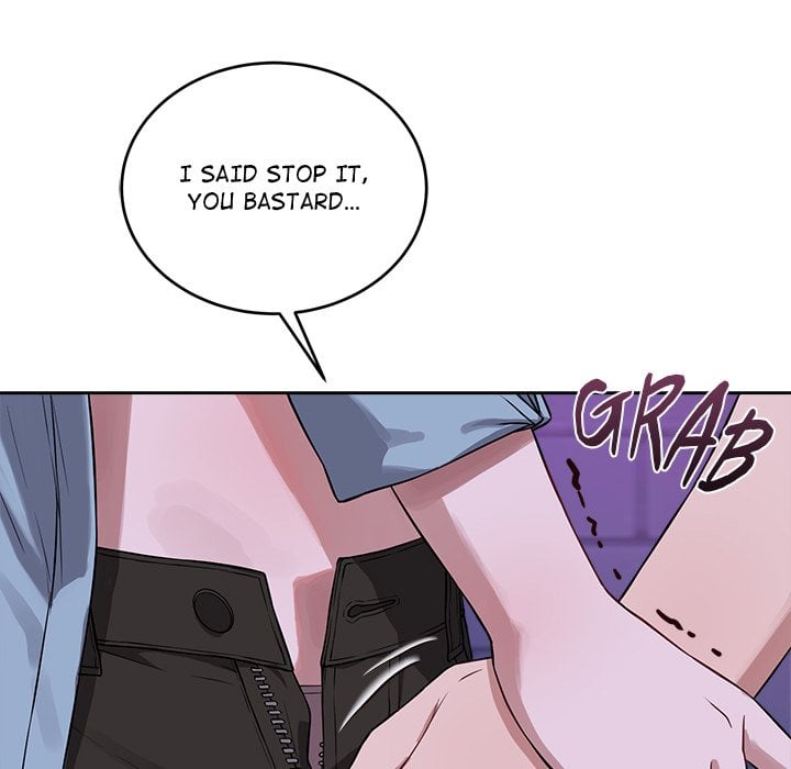 I’m Here for You - Chapter 32 [photo 10] - MangaPorn