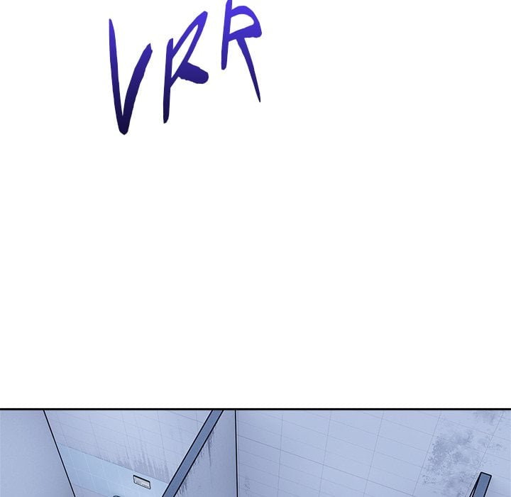 I’m Here for You - Chapter 32 [photo 100] - MangaPorn