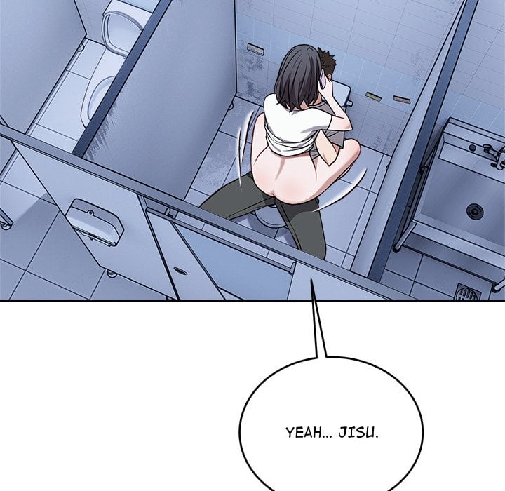 I’m Here for You - Chapter 32 [photo 101] - MangaPorn