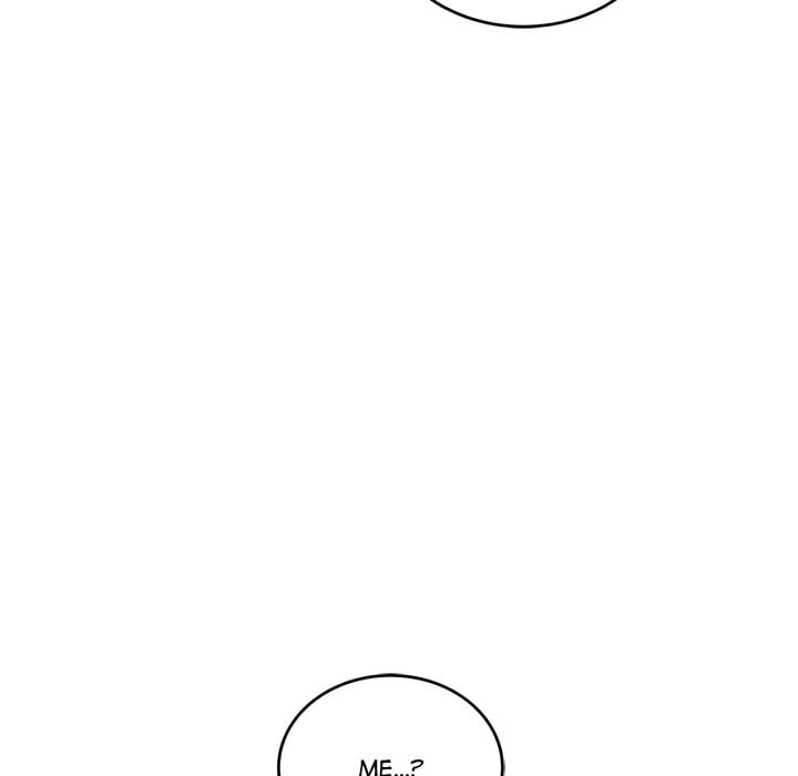 I’m Here for You - Chapter 32 [photo 102] - MangaPorn