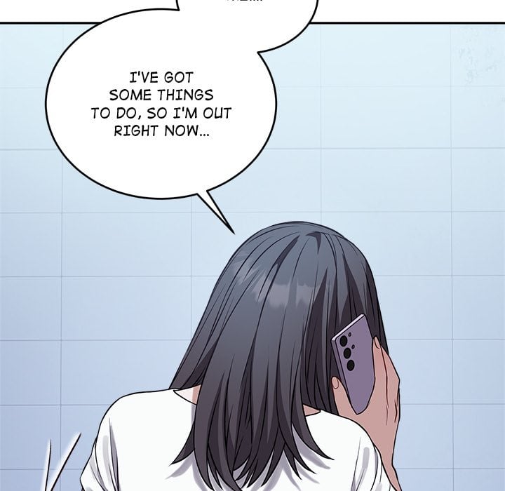 I’m Here for You - Chapter 32 [photo 103] - MangaPorn