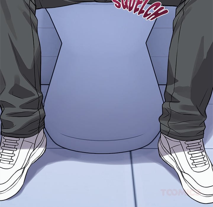 I’m Here for You - Chapter 32 [photo 105] - MangaPorn