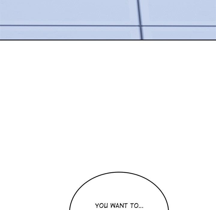 I’m Here for You - Chapter 32 [photo 106] - MangaPorn