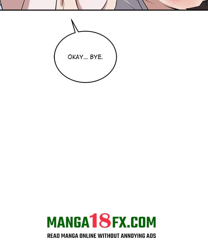 I’m Here for You - Chapter 32 [photo 112] - MangaPorn