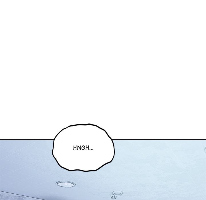 I’m Here for You - Chapter 32 [photo 113] - MangaPorn