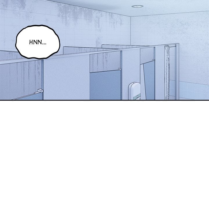 I’m Here for You - Chapter 32 [photo 114] - MangaPorn