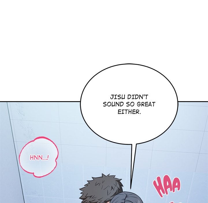 I’m Here for You - Chapter 32 [photo 115] - MangaPorn