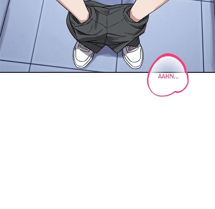 I’m Here for You - Chapter 32 [photo 117] - MangaPorn