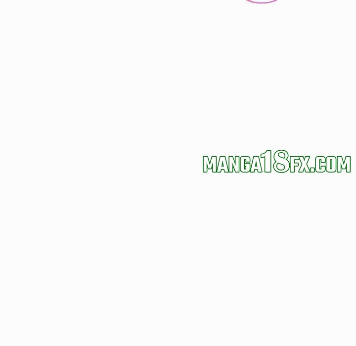 I’m Here for You - Chapter 32 [photo 119] - MangaPorn