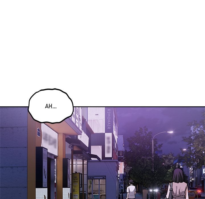 I’m Here for You - Chapter 32 [photo 12] - MangaPorn