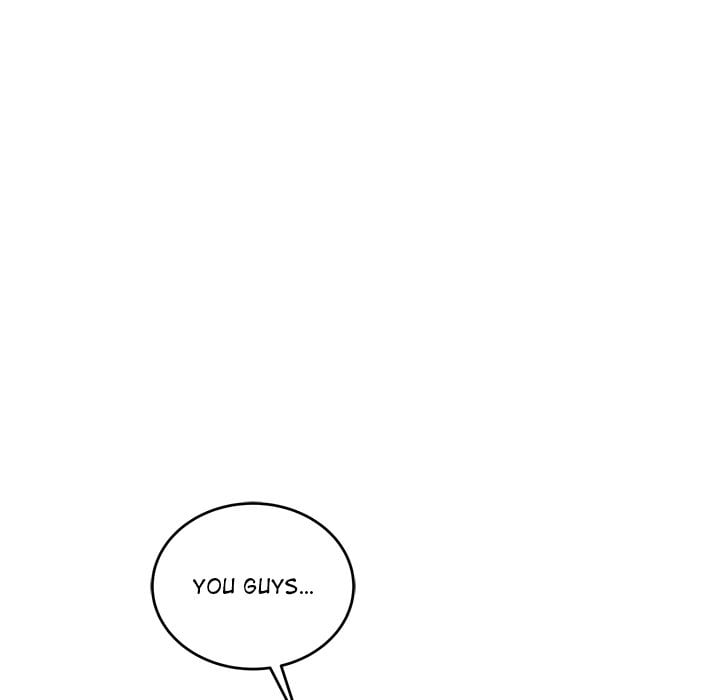 I’m Here for You - Chapter 32 [photo 122] - MangaPorn