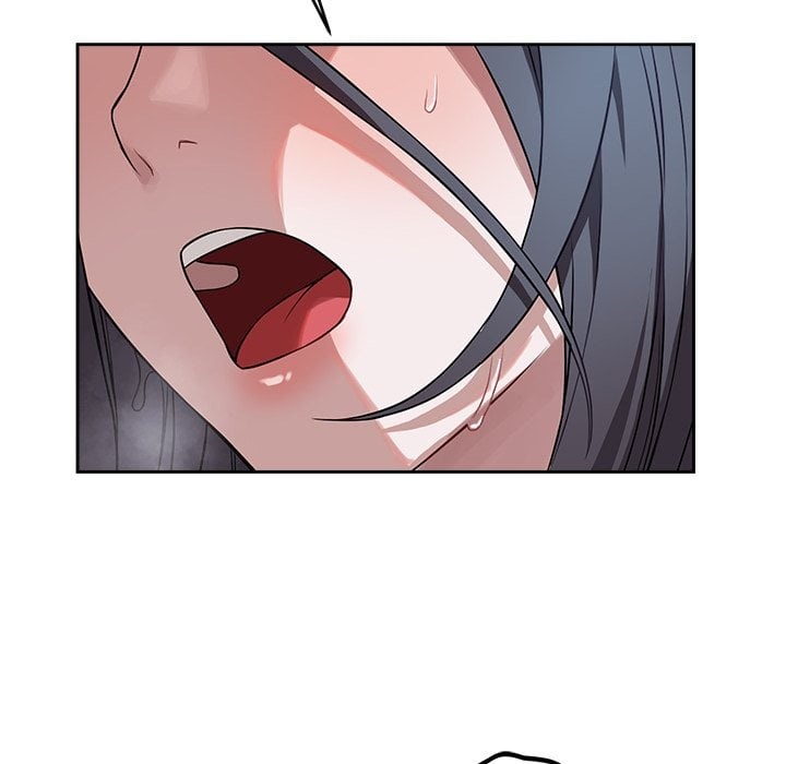 I’m Here for You - Chapter 32 [photo 123] - MangaPorn